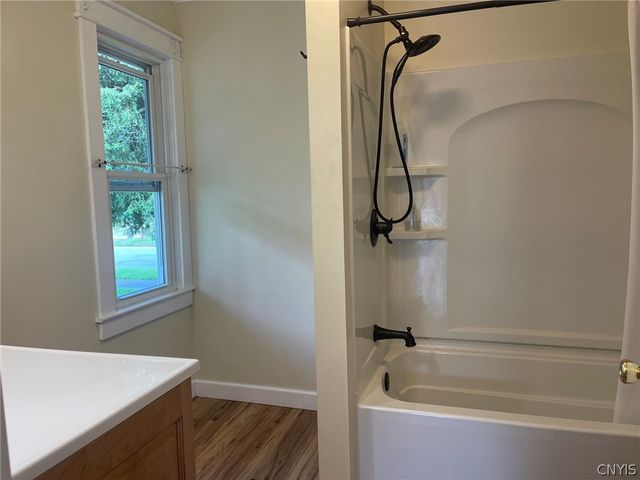 401 Stone Street, Oneida, NY 13421