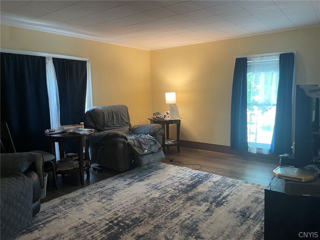 401 Stone Street, Oneida, NY 13421