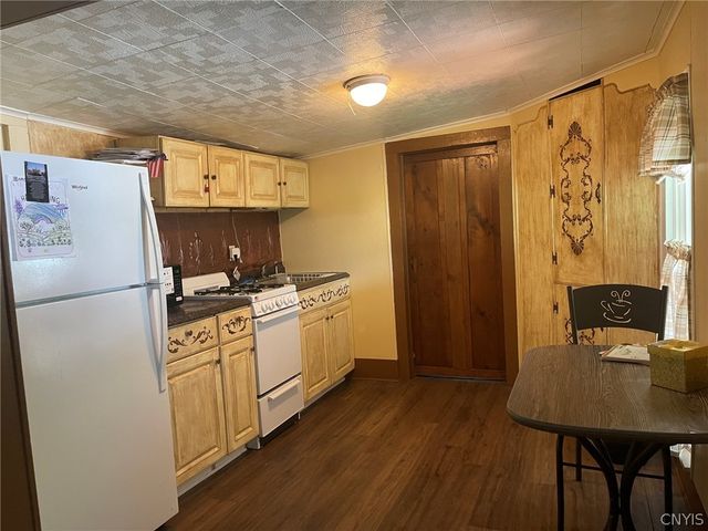 401 Stone Street, Oneida, NY 13421