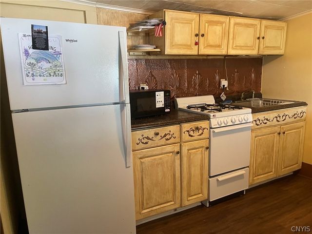 401 Stone Street, Oneida, NY 13421