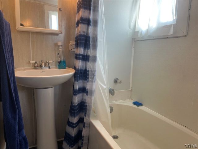 401 Stone Street, Oneida, NY 13421