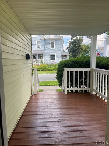 401 Stone Street, Oneida, NY 13421