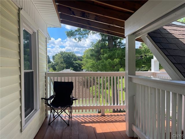 401 Stone Street, Oneida, NY 13421