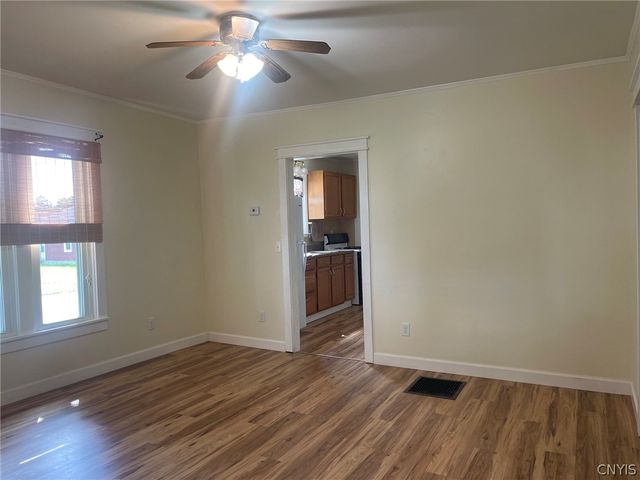 401 Stone Street, Oneida, NY 13421