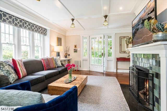 2 Harvard St, Montclair Twp., NJ 07042