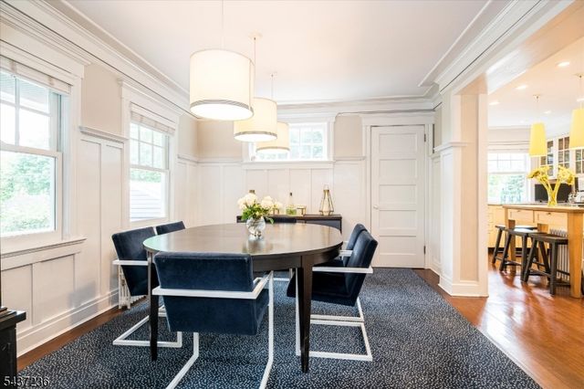 2 Harvard St, Montclair Twp., NJ 07042