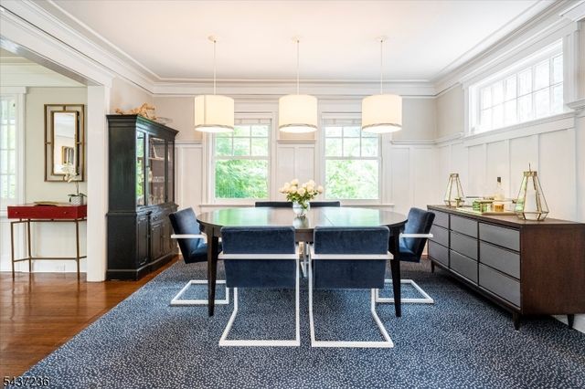 2 Harvard St, Montclair Twp., NJ 07042