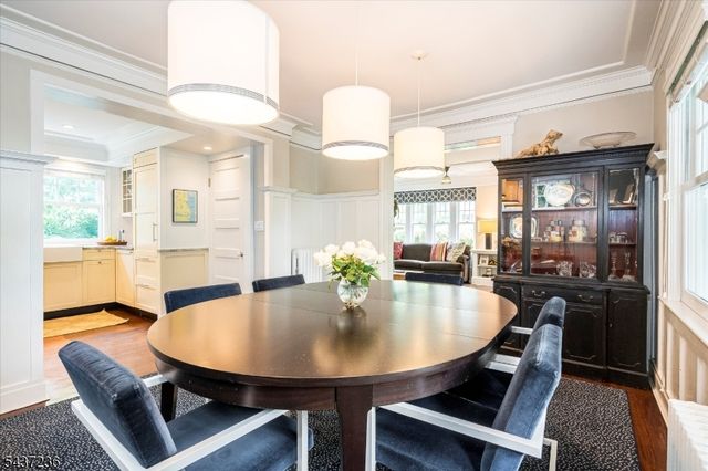 2 Harvard St, Montclair Twp., NJ 07042