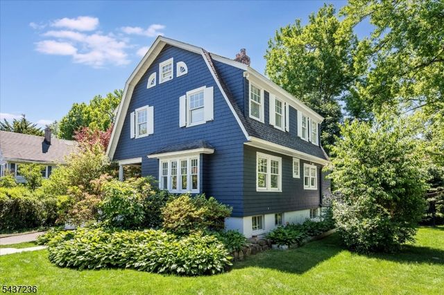 2 Harvard St, Montclair Twp., NJ 07042
