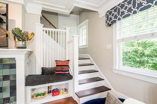 2 Harvard St, Montclair Twp., NJ 07042