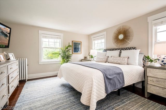 2 Harvard St, Montclair Twp., NJ 07042
