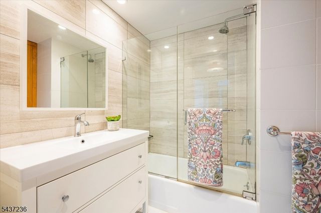 2 Harvard St, Montclair Twp., NJ 07042