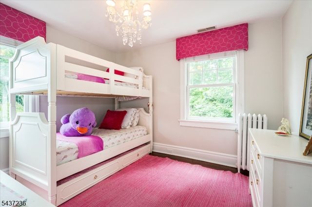 2 Harvard St, Montclair Twp., NJ 07042