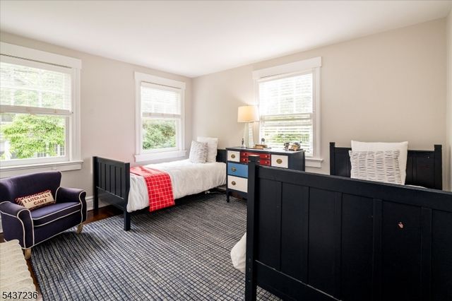 2 Harvard St, Montclair Twp., NJ 07042