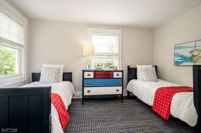 2 Harvard St, Montclair Twp., NJ 07042