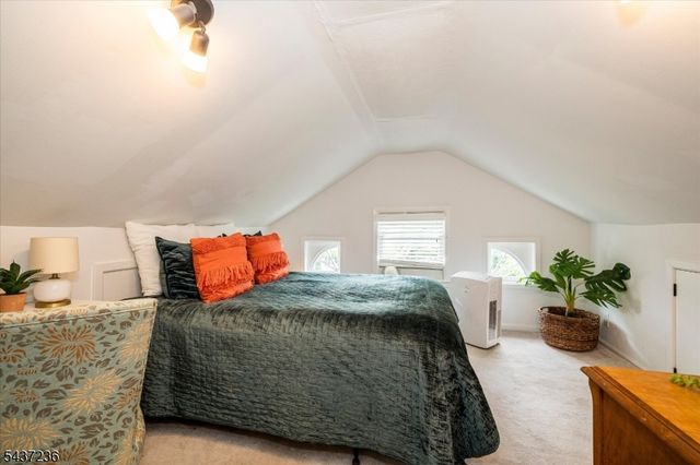 2 Harvard St, Montclair Twp., NJ 07042