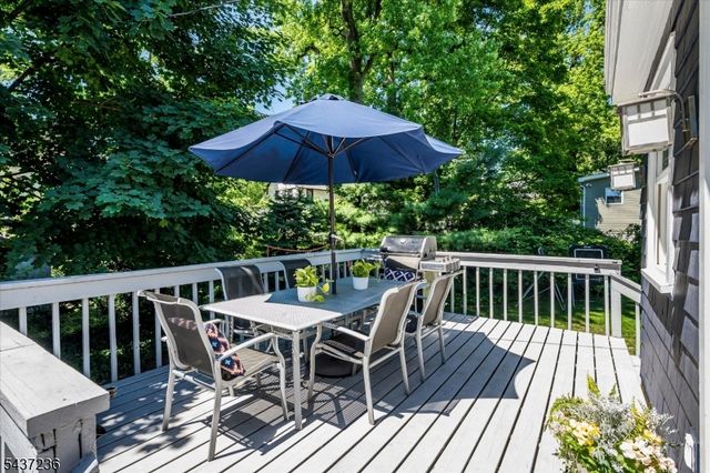 2 Harvard St, Montclair Twp., NJ 07042