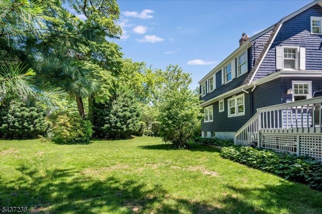 2 Harvard St, Montclair Twp., NJ 07042