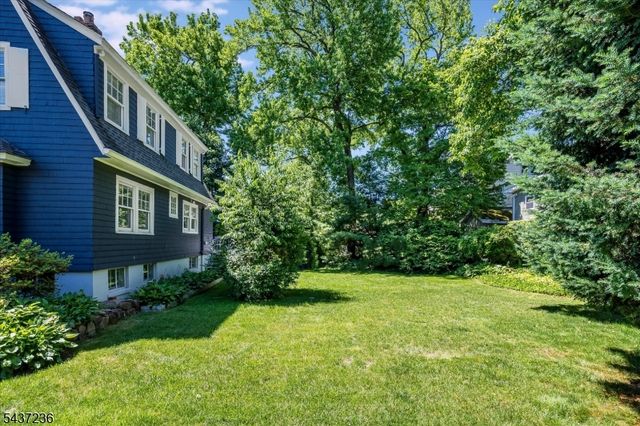 2 Harvard St, Montclair Twp., NJ 07042