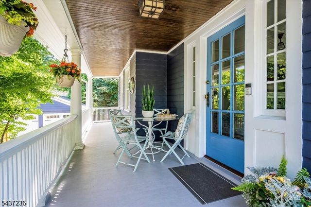 2 Harvard St, Montclair Twp., NJ 07042
