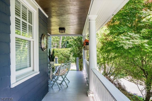 2 Harvard St, Montclair Twp., NJ 07042