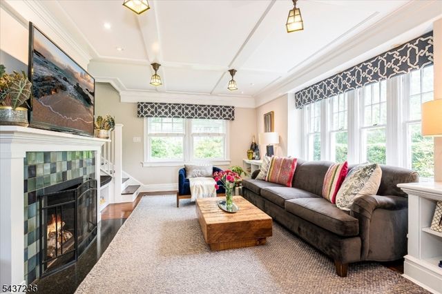 2 Harvard St, Montclair Twp., NJ 07042