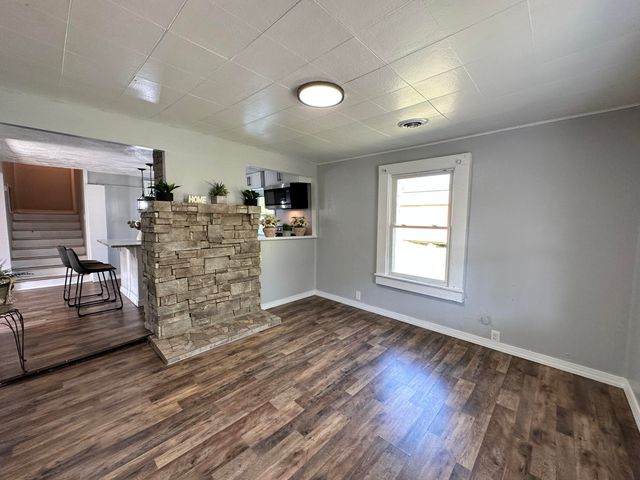 463 Manville Road, Gate City, VA 24251