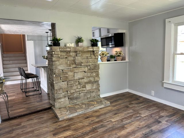 463 Manville Road, Gate City, VA 24251