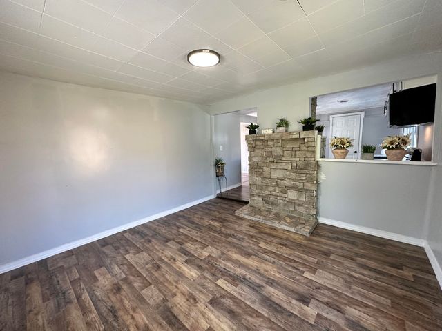 463 Manville Road, Gate City, VA 24251