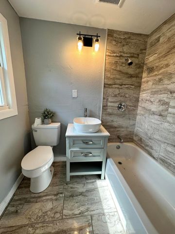 463 Manville Road, Gate City, VA 24251