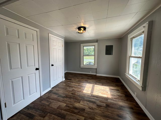 463 Manville Road, Gate City, VA 24251