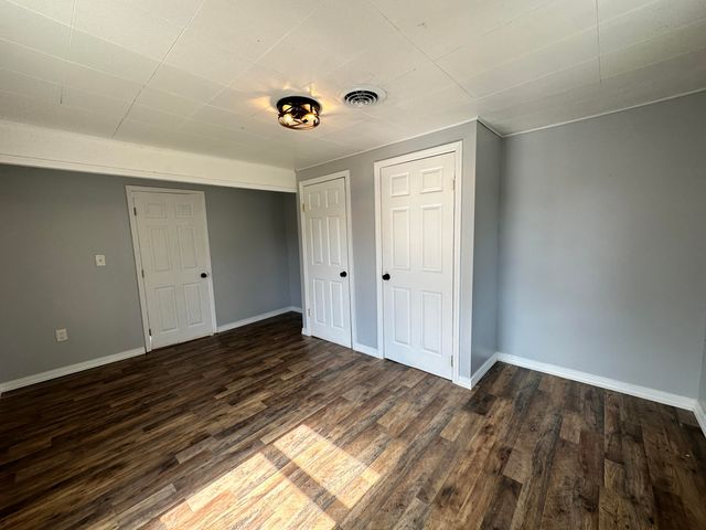 463 Manville Road, Gate City, VA 24251