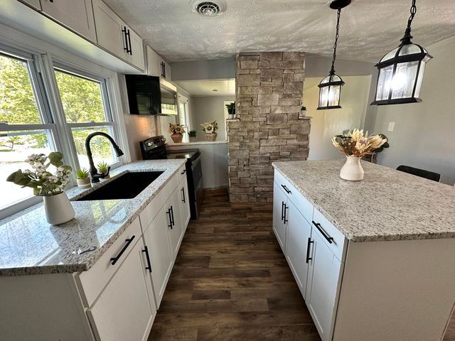 463 Manville Road, Gate City, VA 24251