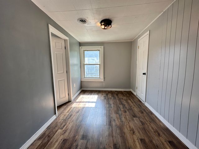 463 Manville Road, Gate City, VA 24251