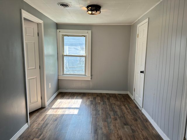 463 Manville Road, Gate City, VA 24251