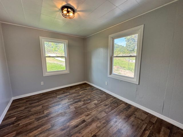 463 Manville Road, Gate City, VA 24251