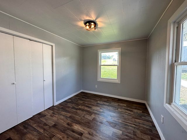 463 Manville Road, Gate City, VA 24251