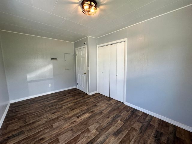 463 Manville Road, Gate City, VA 24251