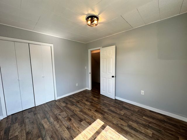 463 Manville Road, Gate City, VA 24251
