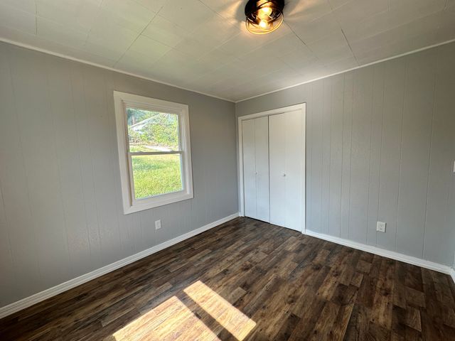 463 Manville Road, Gate City, VA 24251