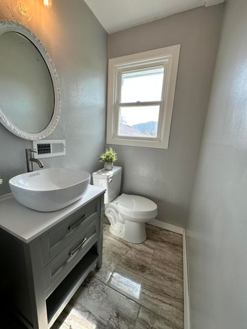 463 Manville Road, Gate City, VA 24251