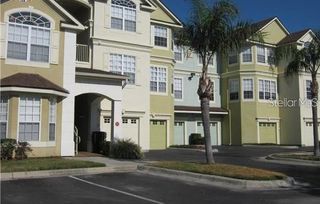 3397 S KIRKMAN ROAD 1435, Orlando, FL 32811