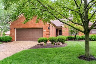 3270 Newgate Court, Dublin, OH 43017