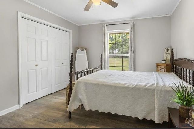 16012 La Hwy 431, Prairieville, LA 70769