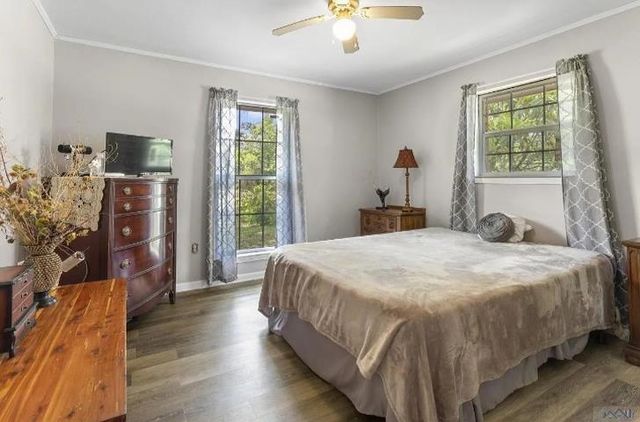 16012 La Hwy 431, Prairieville, LA 70769