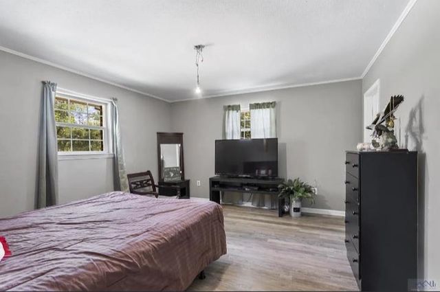 16012 La Hwy 431, Prairieville, LA 70769