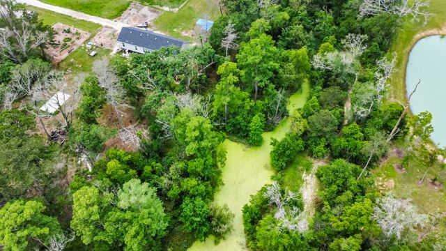 16012 La Hwy 431, Prairieville, LA 70769