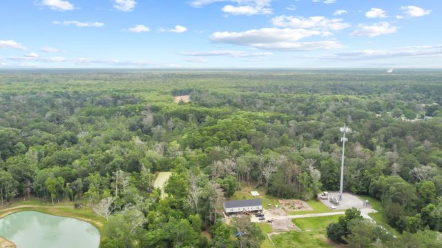 16012 La Hwy 431, Prairieville, LA 70769