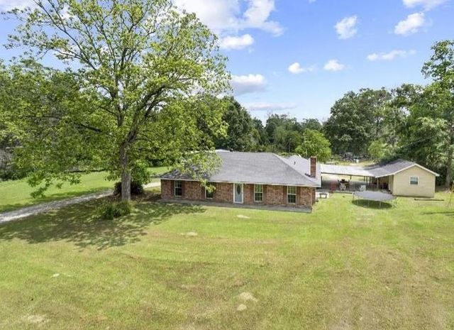 16012 La Hwy 431, Prairieville, LA 70769