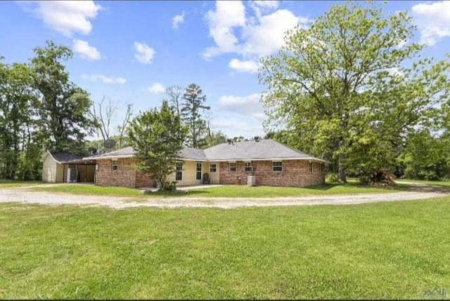 16012 La Hwy 431, Prairieville, LA 70769